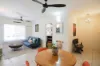 21/110 Esplanade, DARWIN CITY NT 0800-Image