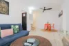 21/110 Esplanade, DARWIN CITY NT 0800-Image