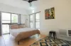 21/110 Esplanade, DARWIN CITY NT 0800-Image