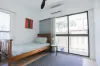 21/110 Esplanade, DARWIN CITY NT 0800-Image