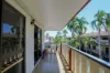 21/110 Esplanade, DARWIN CITY NT 0800-Image