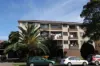 21/111 Castlereagh Street, Liverpool, NSW 2170