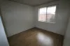 21/111 Castlereagh Street, Liverpool, NSW 2170-Image