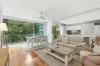 21/111 Ocean Parade, Coffs Harbour, NSW 2450