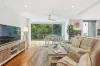 21/111 Ocean Parade, Coffs Harbour, NSW 2450-Image