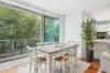 21/111 Ocean Parade, Coffs Harbour, NSW 2450-Image