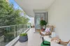 21/111 Ocean Parade, Coffs Harbour, NSW 2450-Image