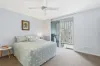 21/111 Ocean Parade, Coffs Harbour, NSW 2450-Image