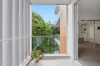 21/111 Ocean Parade, Coffs Harbour, NSW 2450-Image