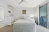 21/111 Ocean Parade, Coffs Harbour, NSW 2450-Image