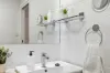21/111 Ocean Parade, Coffs Harbour, NSW 2450-Image