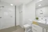 21/111 Ocean Parade, Coffs Harbour, NSW 2450-Image