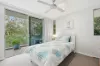 21/111 Ocean Parade, Coffs Harbour, NSW 2450-Image