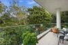 21/111 Ocean Parade, Coffs Harbour, NSW 2450-Image