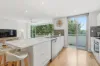 21/111 Ocean Parade, Coffs Harbour, NSW 2450-Image