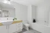 21/111 Ocean Parade, Coffs Harbour, NSW 2450-Image