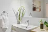 21/111 Ocean Parade, Coffs Harbour, NSW 2450-Image