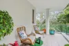 21/111 Ocean Parade, Coffs Harbour, NSW 2450-Image