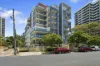 21/111 Ocean Parade, Coffs Harbour, NSW 2450-Image