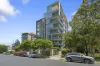 21/111 Ocean Parade, Coffs Harbour, NSW 2450-Image