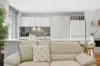 21/111 Ocean Parade, Coffs Harbour, NSW 2450-Image