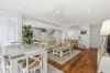 21/111 Ocean Parade, Coffs Harbour, NSW 2450-Image