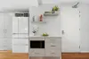 21/111 Ocean Parade, Coffs Harbour, NSW 2450-Image