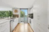 21/111 Ocean Parade, Coffs Harbour, NSW 2450-Image