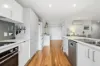 21/111 Ocean Parade, Coffs Harbour, NSW 2450-Image
