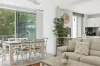 21/111 Ocean Parade, Coffs Harbour, NSW 2450-Image