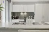 21/111 Ocean Parade, Coffs Harbour, NSW 2450-Image