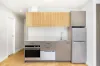 21/112 Sydney Road, Fairlight, NSW 2094