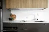 21/112 Sydney Road, Fairlight, NSW 2094-Image