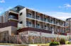 21/112 Sydney Road, Fairlight, NSW 2094-Image