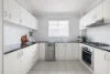 21/113-117 Arthur Street, Strathfield, NSW 2135-Image