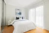 21/113-117 Arthur Street, Strathfield, NSW 2135-Image