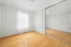 21/113-117 Arthur Street, Strathfield, NSW 2135-Image