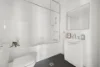 21/113-117 Arthur Street, Strathfield, NSW 2135-Image