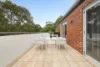 21/113-117 Arthur Street, Strathfield, NSW 2135-Image