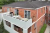21/113-117 Arthur Street, Strathfield, NSW 2135-Image