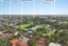 21/113-117 Arthur Street, Strathfield, NSW 2135-Image