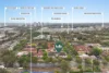 21/113-117 Arthur Street, Strathfield, NSW 2135-Image