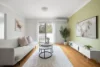 21/113-117 Arthur Street, Strathfield, NSW 2135-Image