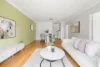 21/113-117 Arthur Street, Strathfield, NSW 2135-Image
