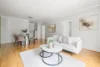 21/113-117 Arthur Street, Strathfield, NSW 2135-Image