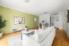 21/113-117 Arthur Street, Strathfield, NSW 2135-Image