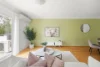 21/113-117 Arthur Street, Strathfield, NSW 2135-Image