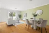 21/113-117 Arthur Street, Strathfield, NSW 2135-Image
