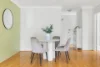 21/113-117 Arthur Street, Strathfield, NSW 2135-Image