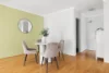 21/113-117 Arthur Street, Strathfield, NSW 2135-Image